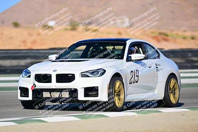 media/Sep-28-2025-Speed Ventures (Sun) [[cf5fbece84]]/Red group/Turn 1 and 3 Exit/